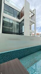 Bedok Avenue (D16), Semi-Detached #489047491